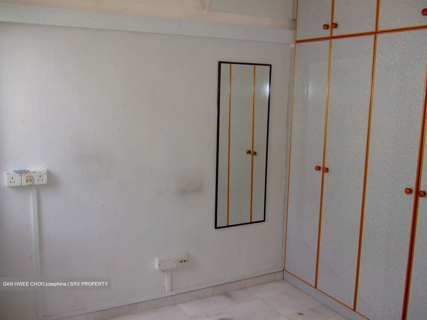 Blk 684B Woodlands Drive 73 (Woodlands), HDB 4 Rooms #575730961